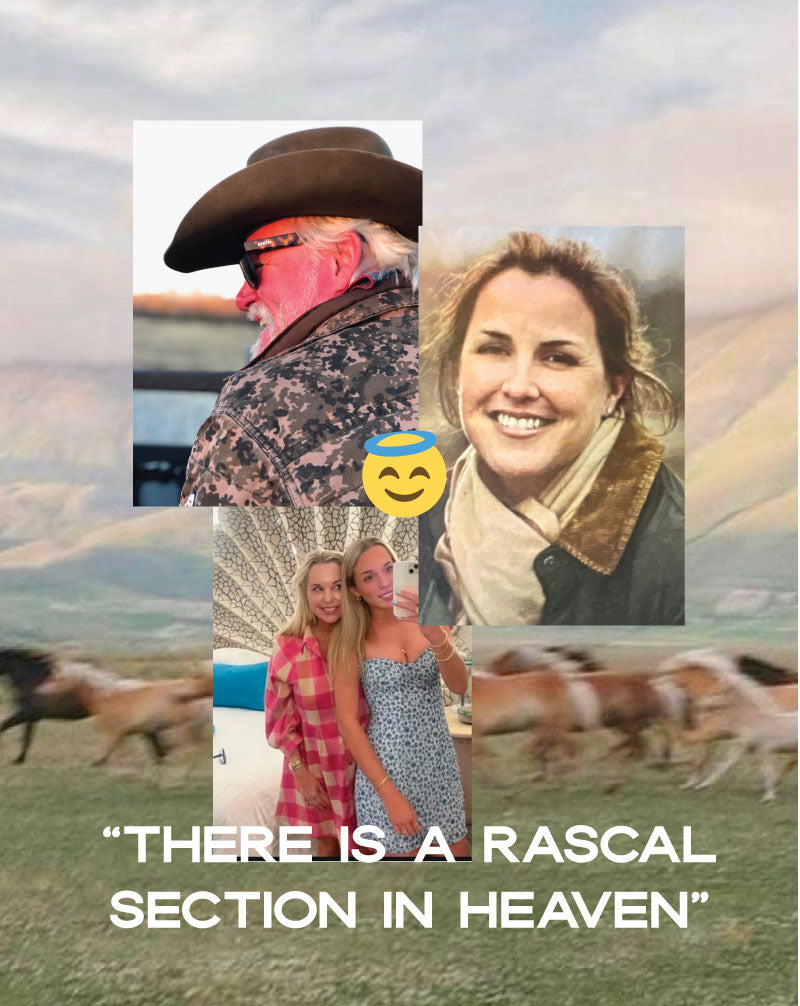 Choose Joy Every Single Day