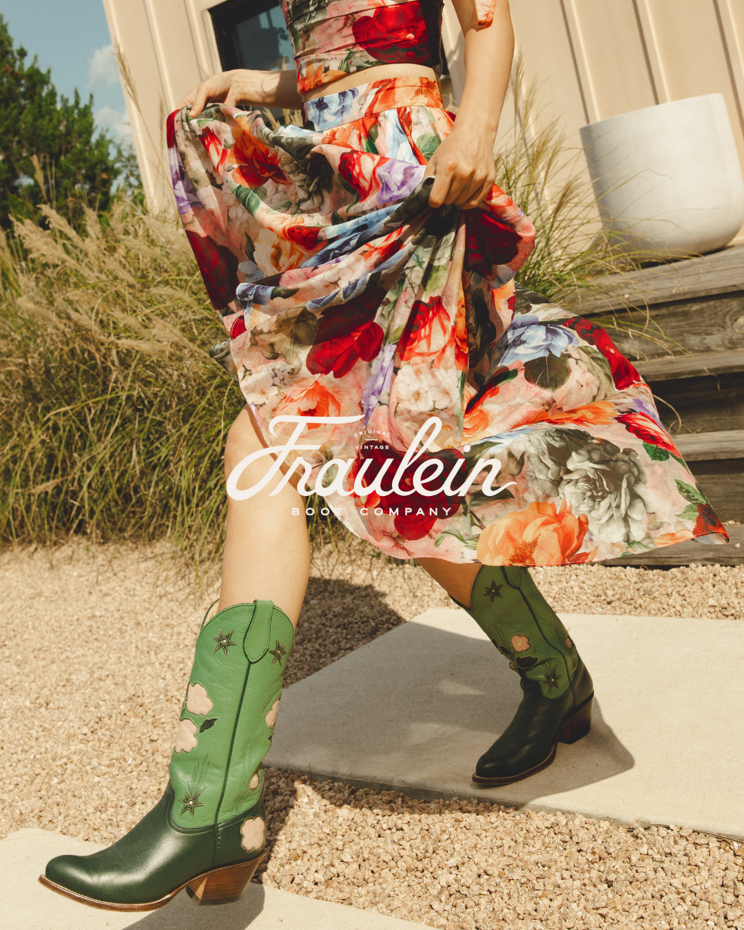 September '25 Playlist