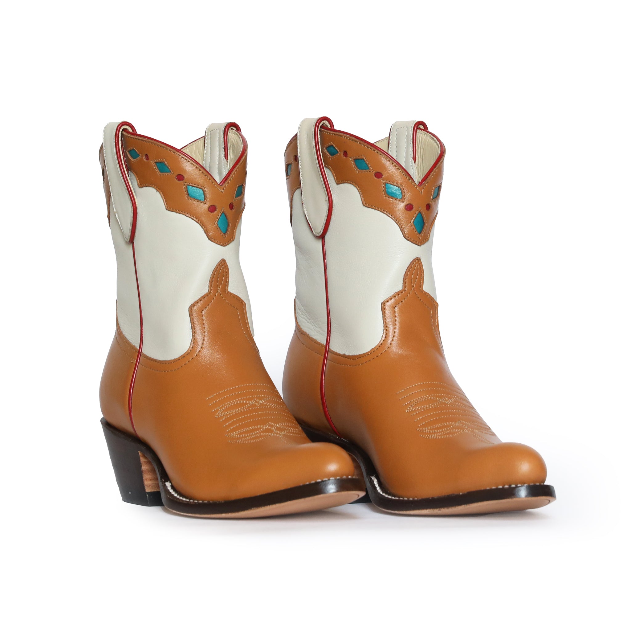 Grocery Store Women's Cowboy Boot