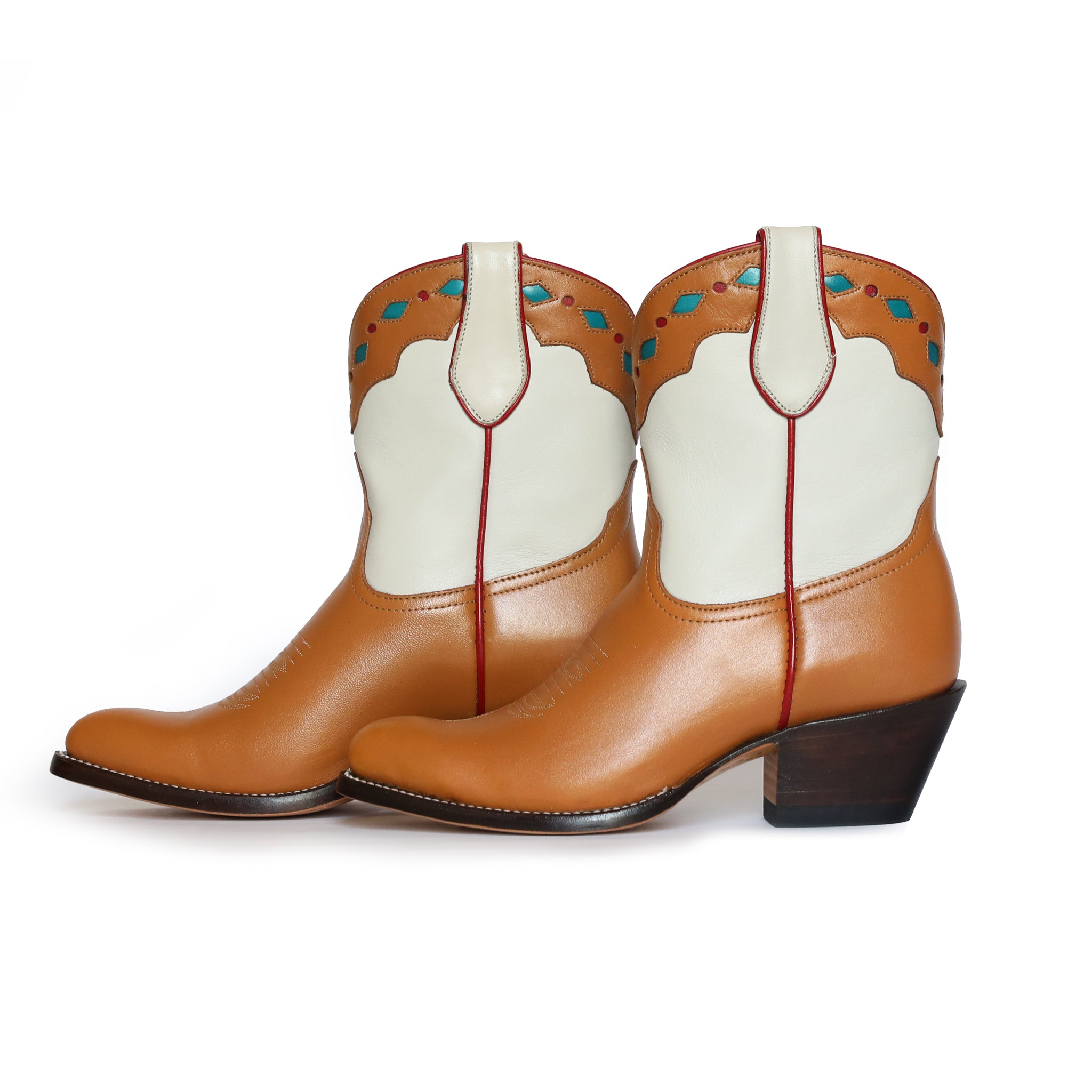 Grocery Store Women's Cowboy Boot