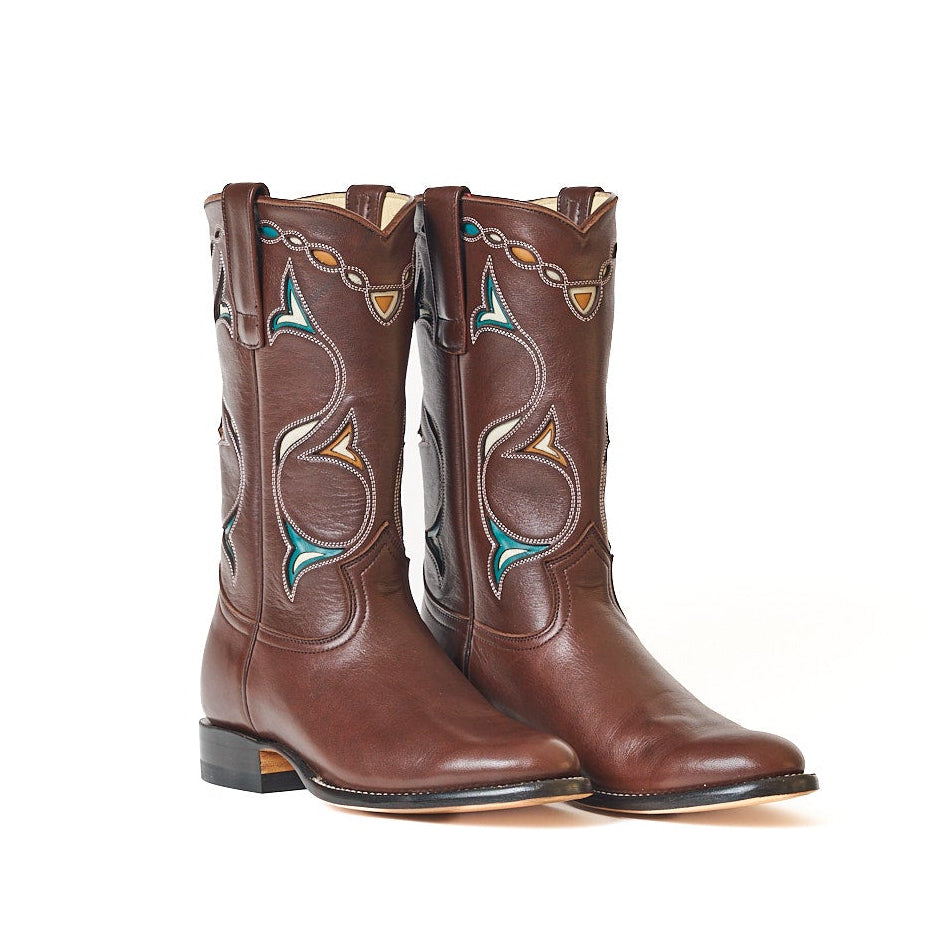 Roper Women's Cowboy Boot