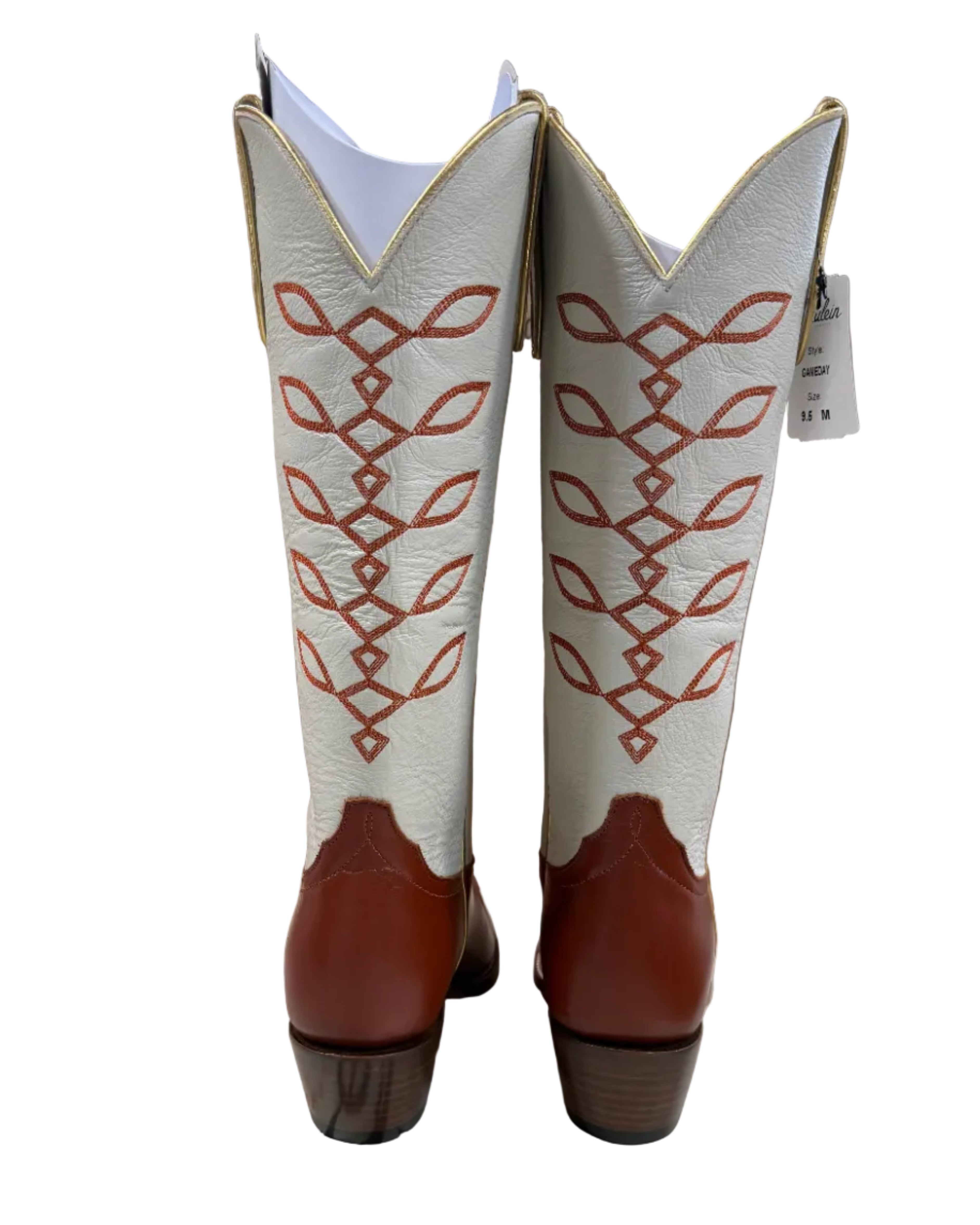 SALE Gameday Women's Cowboy Boot