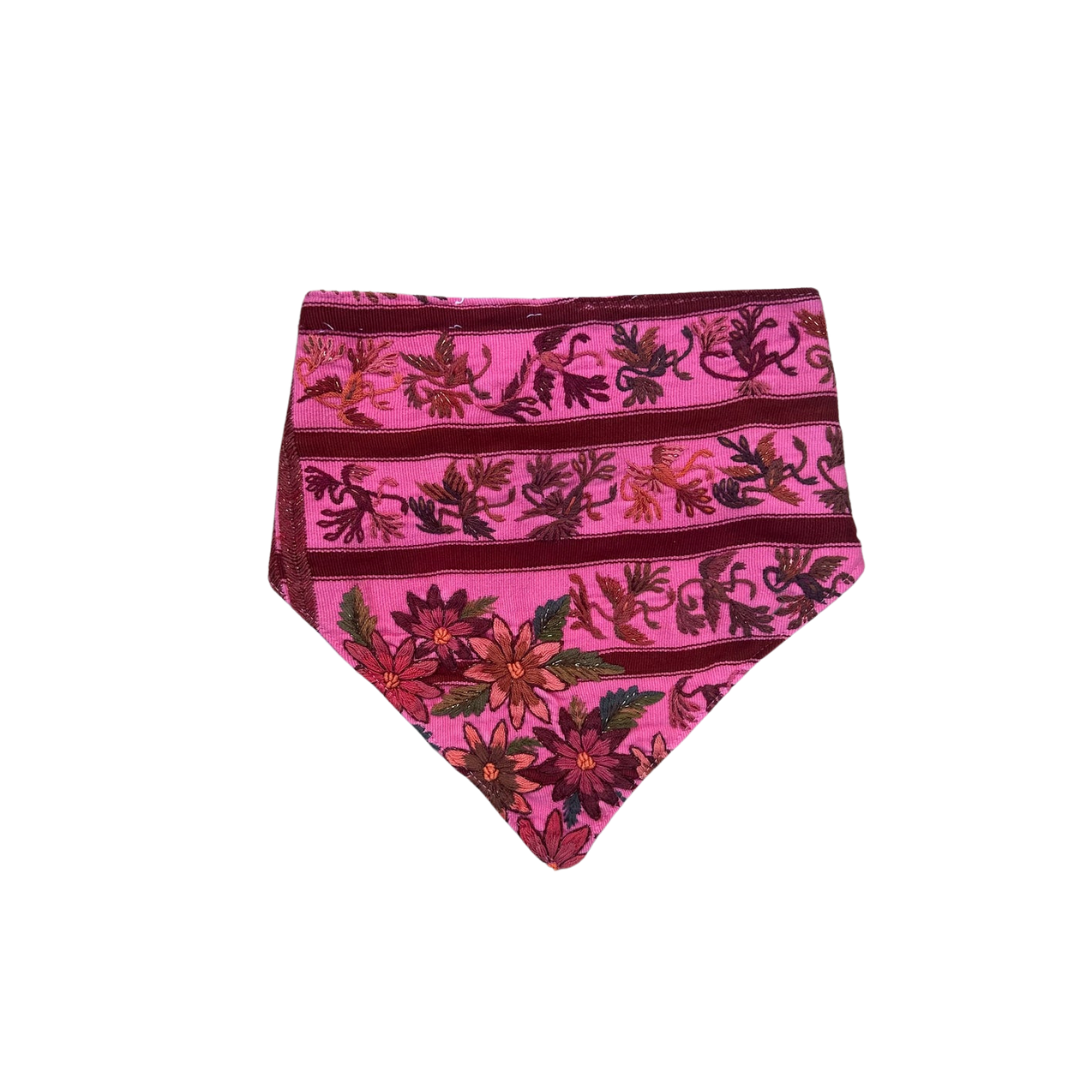 Arloom Snap Bandana