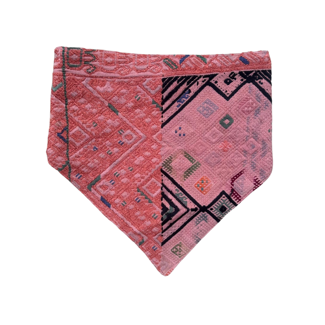 Arloom Snap Bandana