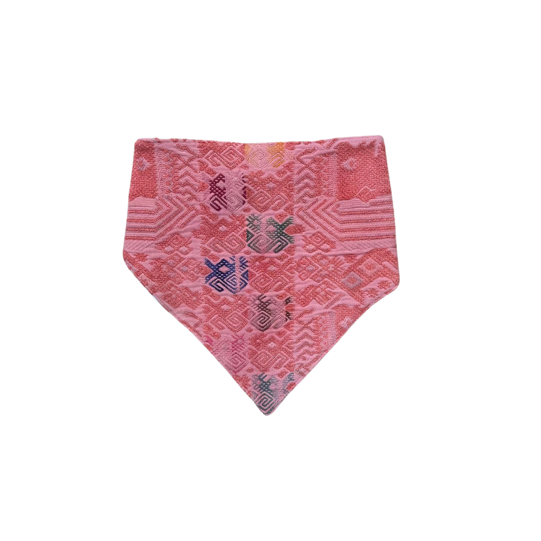 Arloom Snap Bandana