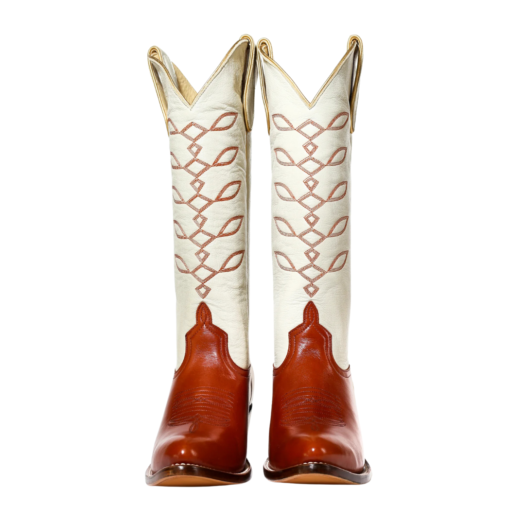 Gameday Women's Cowboy Boot