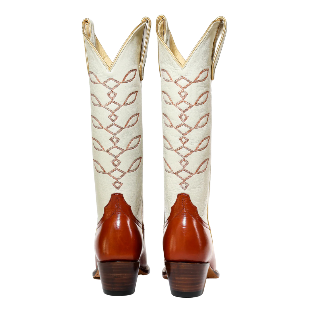 Gameday Women's Cowboy Boot