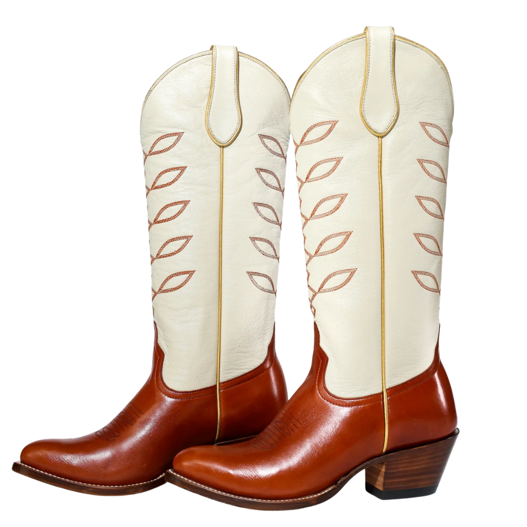 Gameday Women's Cowboy Boot