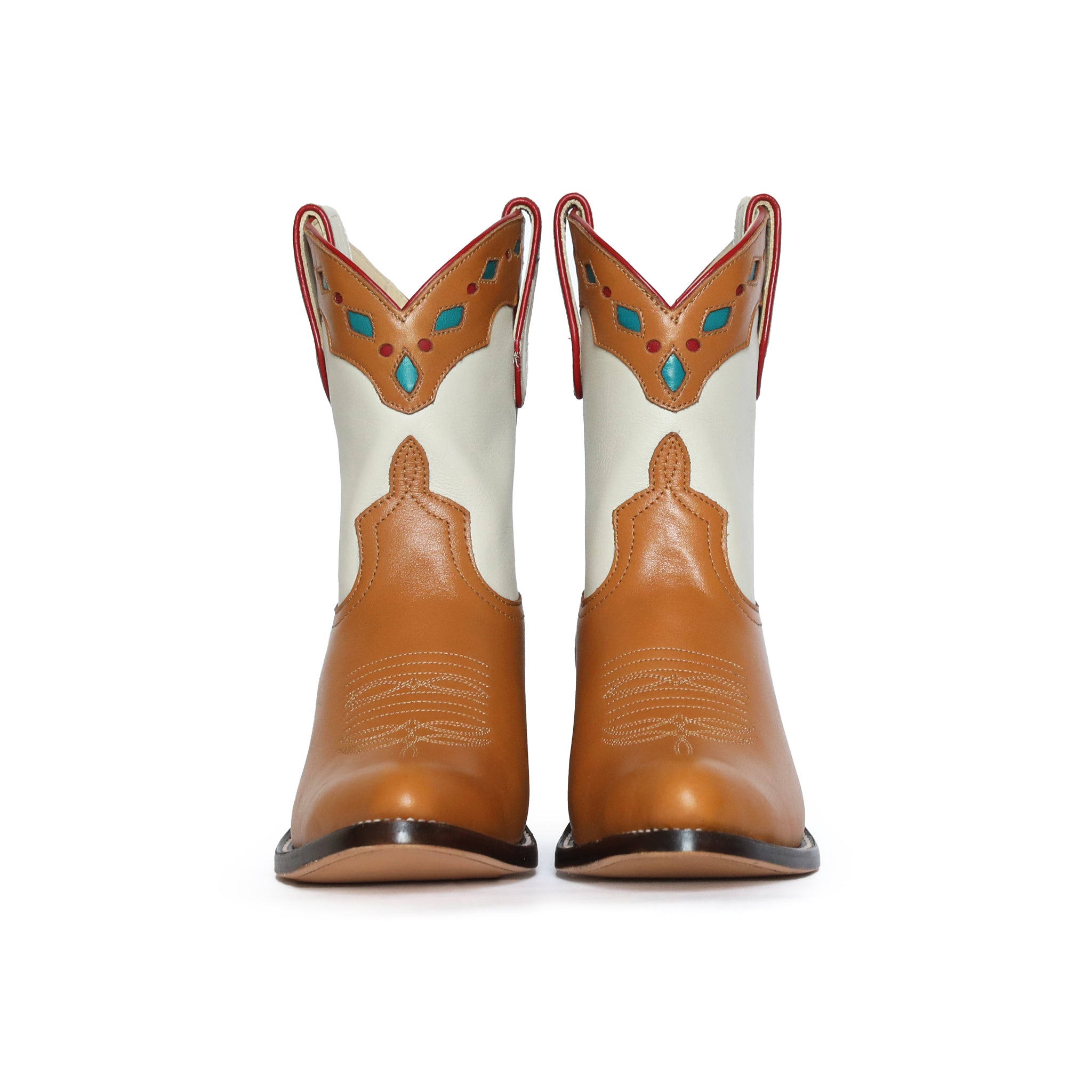 Grocery Store  Women's Cowboy Boot