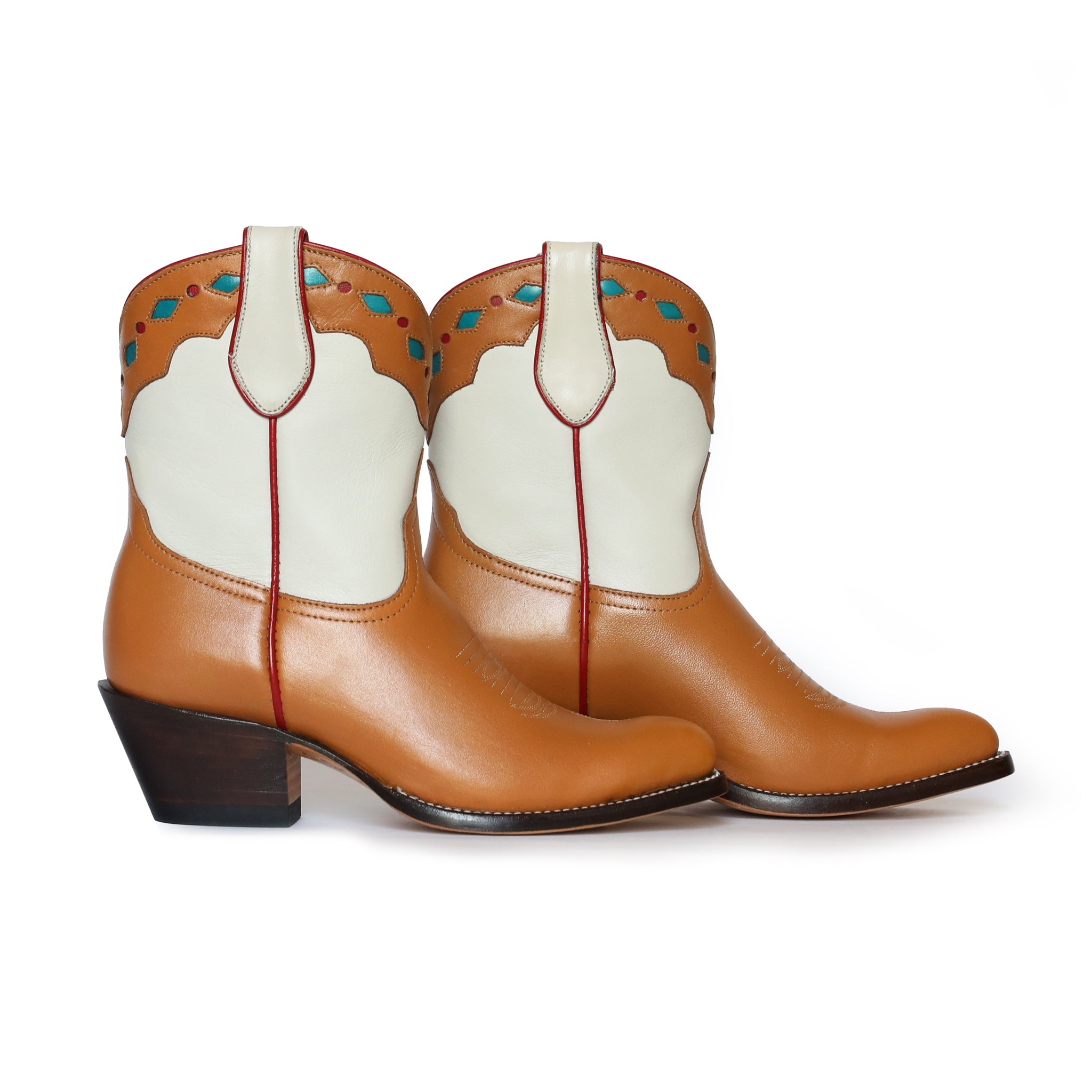 Grocery Store  Women's Cowboy Boot