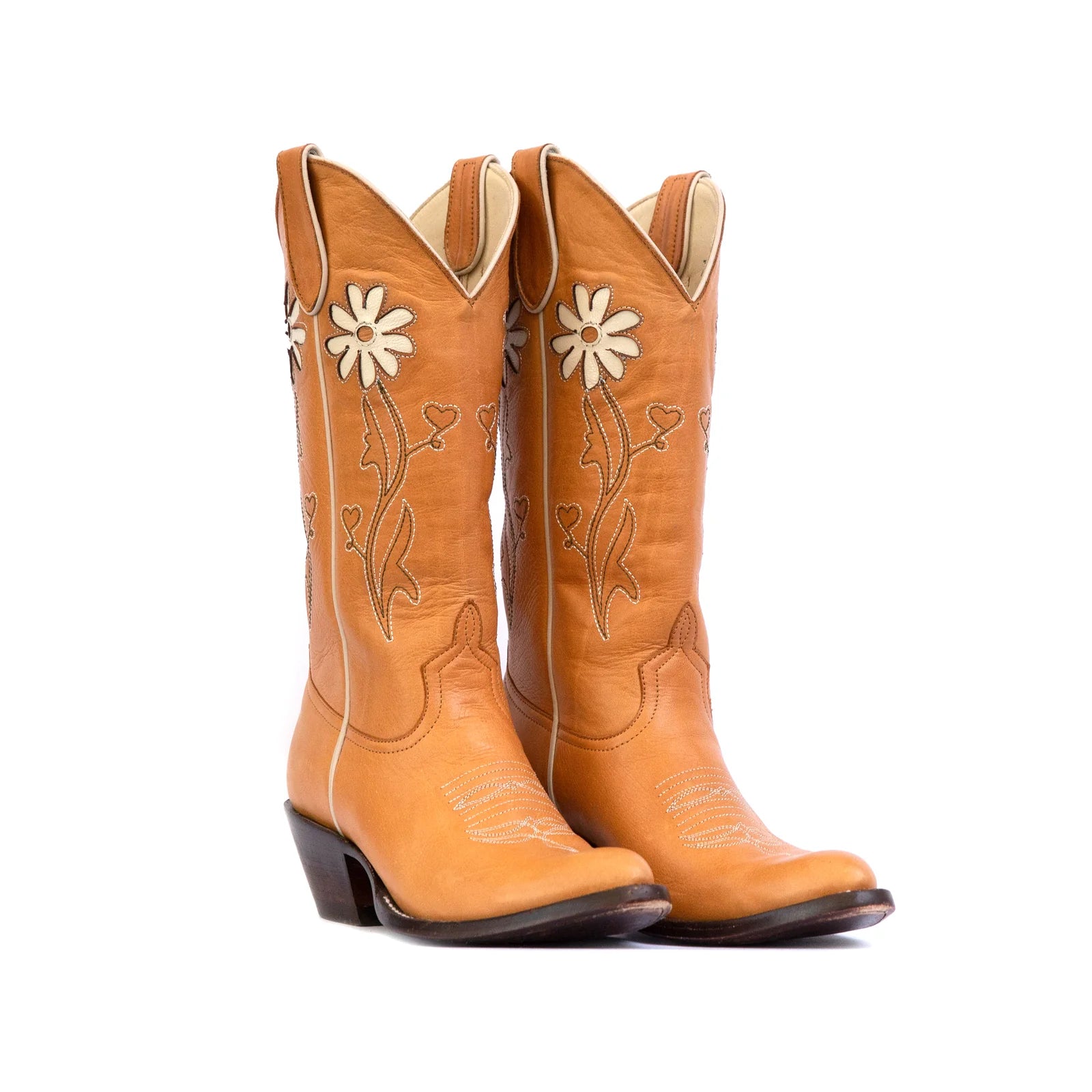 SALE Daisy Women's Cowboy Boot