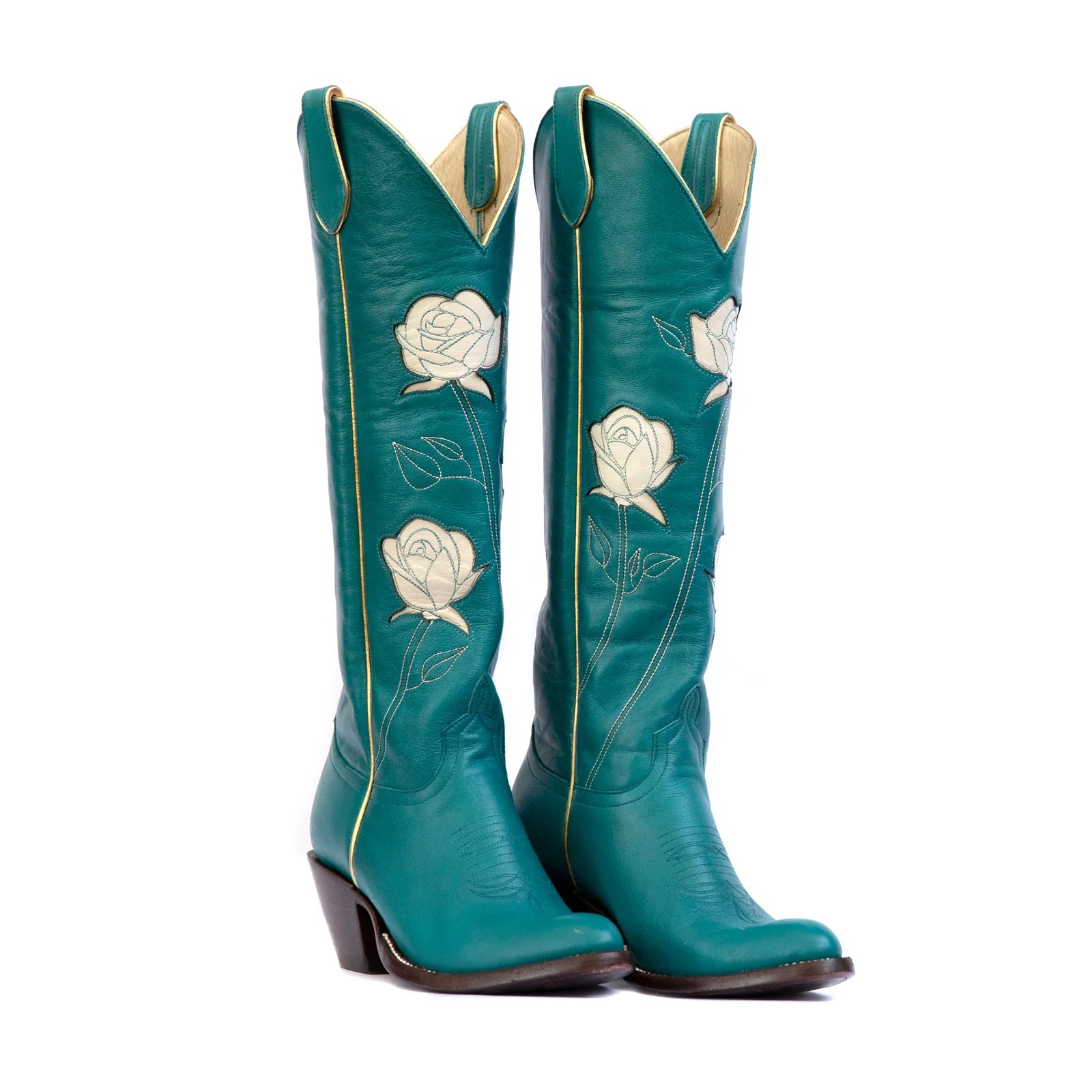 SALE San Antonio Rose Women's Cowboy Boot