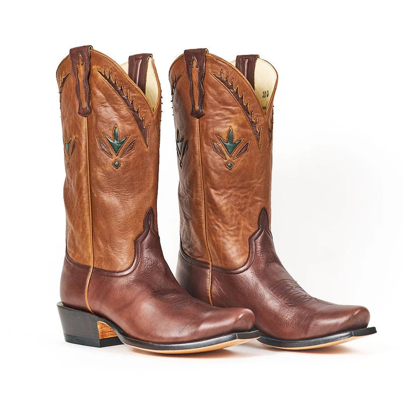 SALE - Otto Men's Cowboy Boot