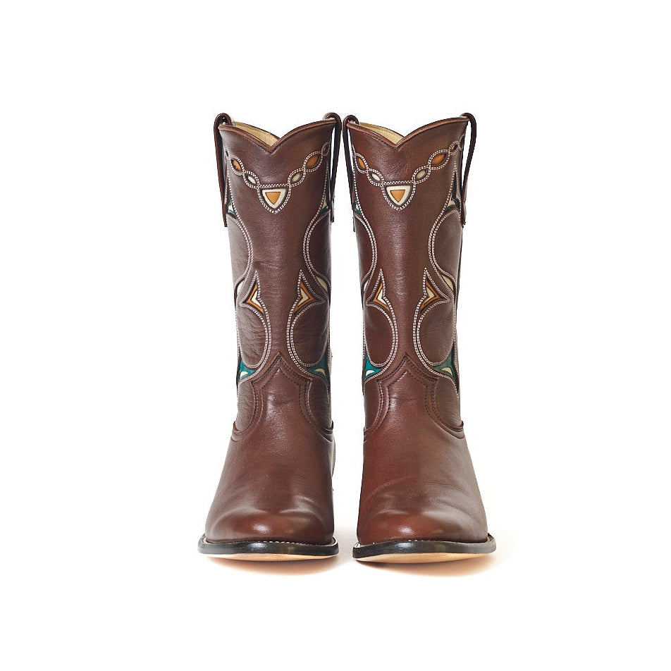Roper Women's Cowboy Boot