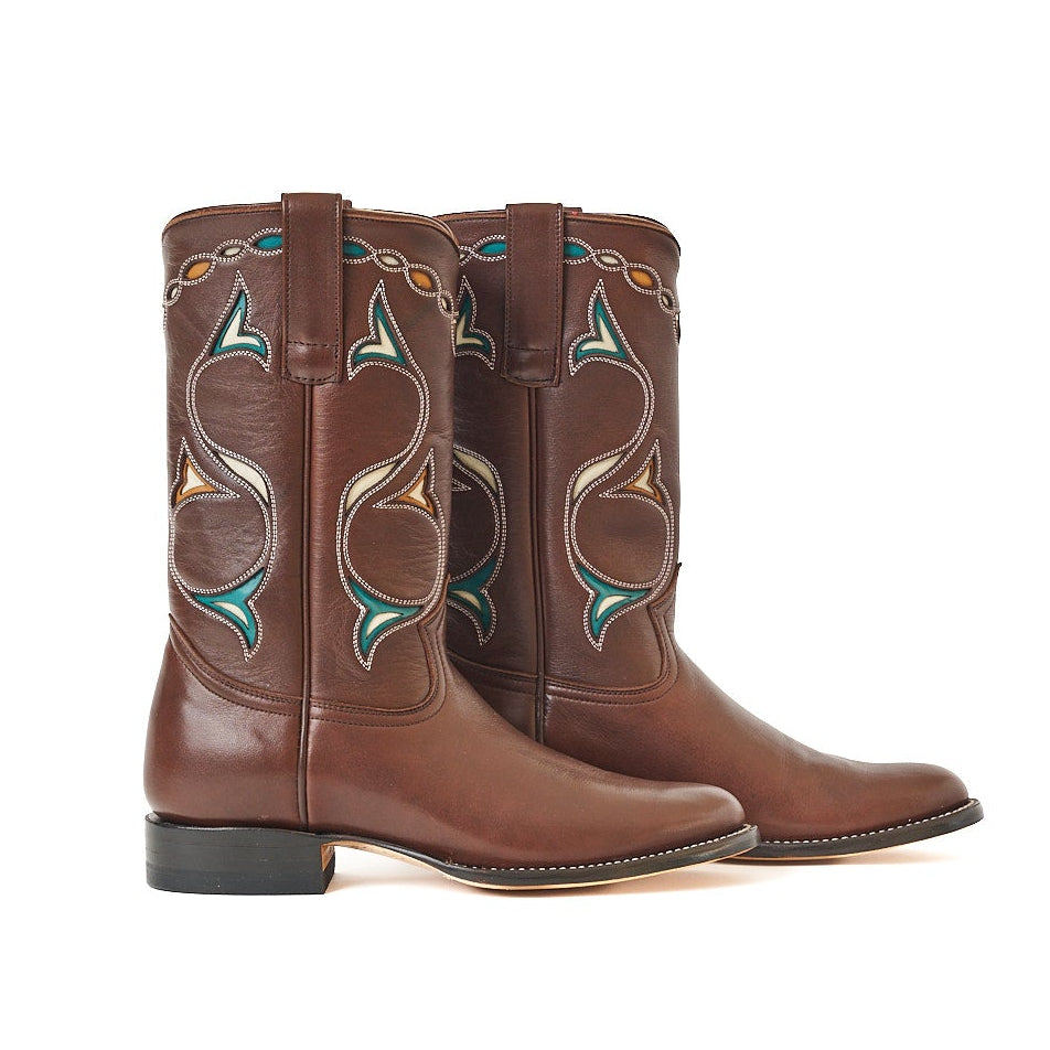 Roper Women's Cowboy Boot