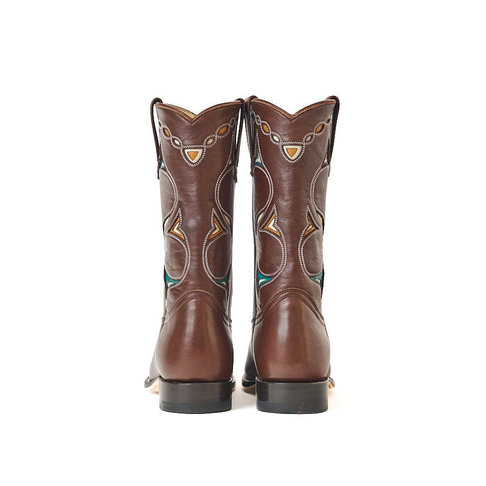 Roper Women's Cowboy Boot