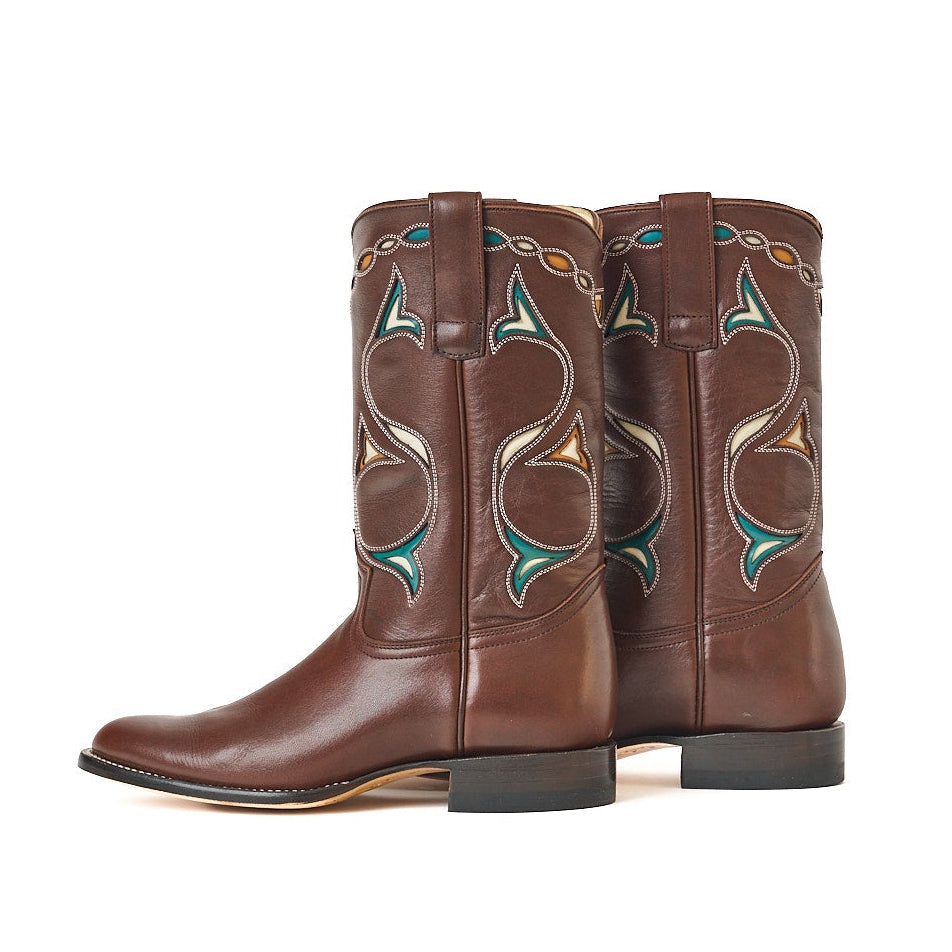 Roper Women's Cowboy Boot