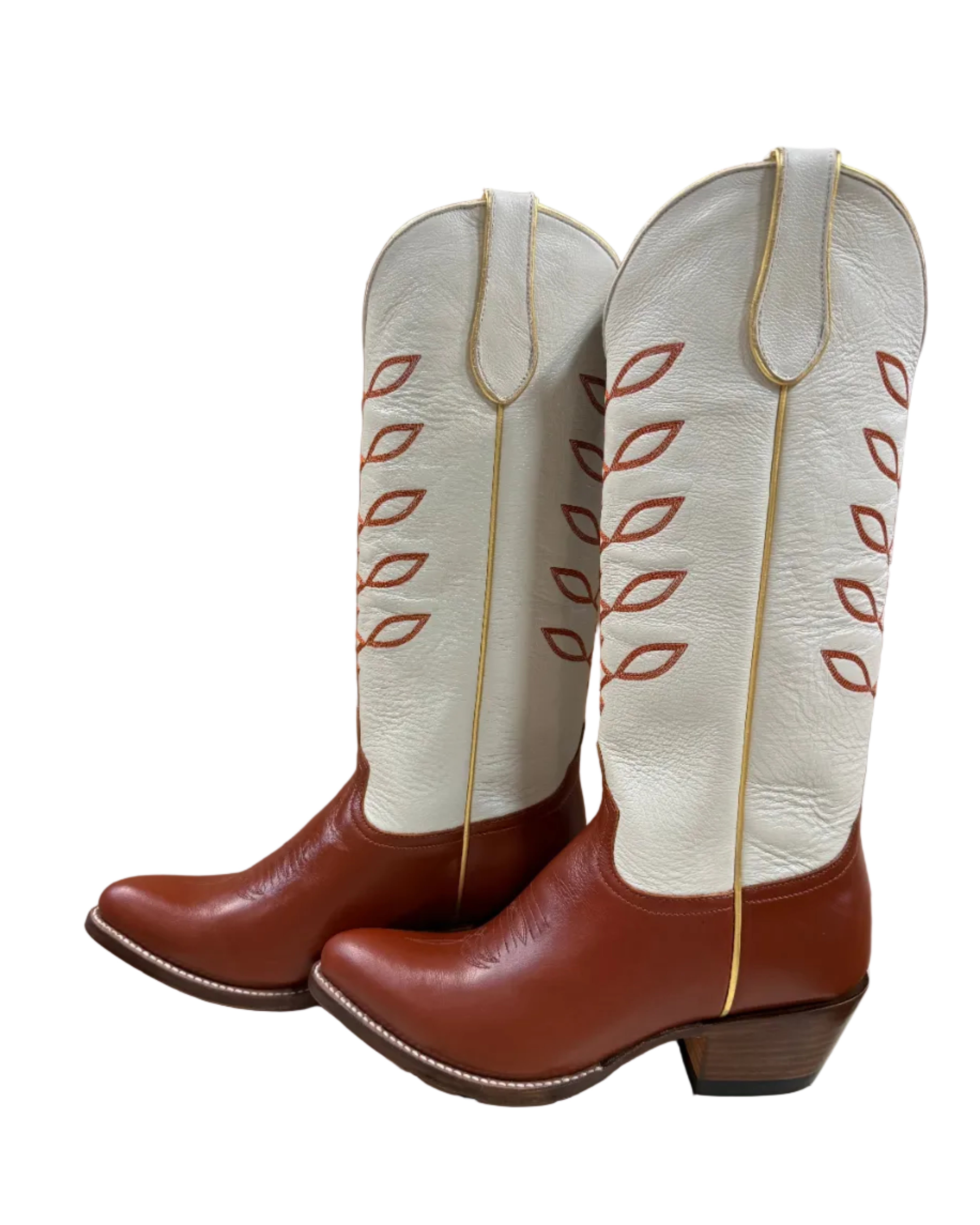 SALE Gameday Women's Cowboy Boot