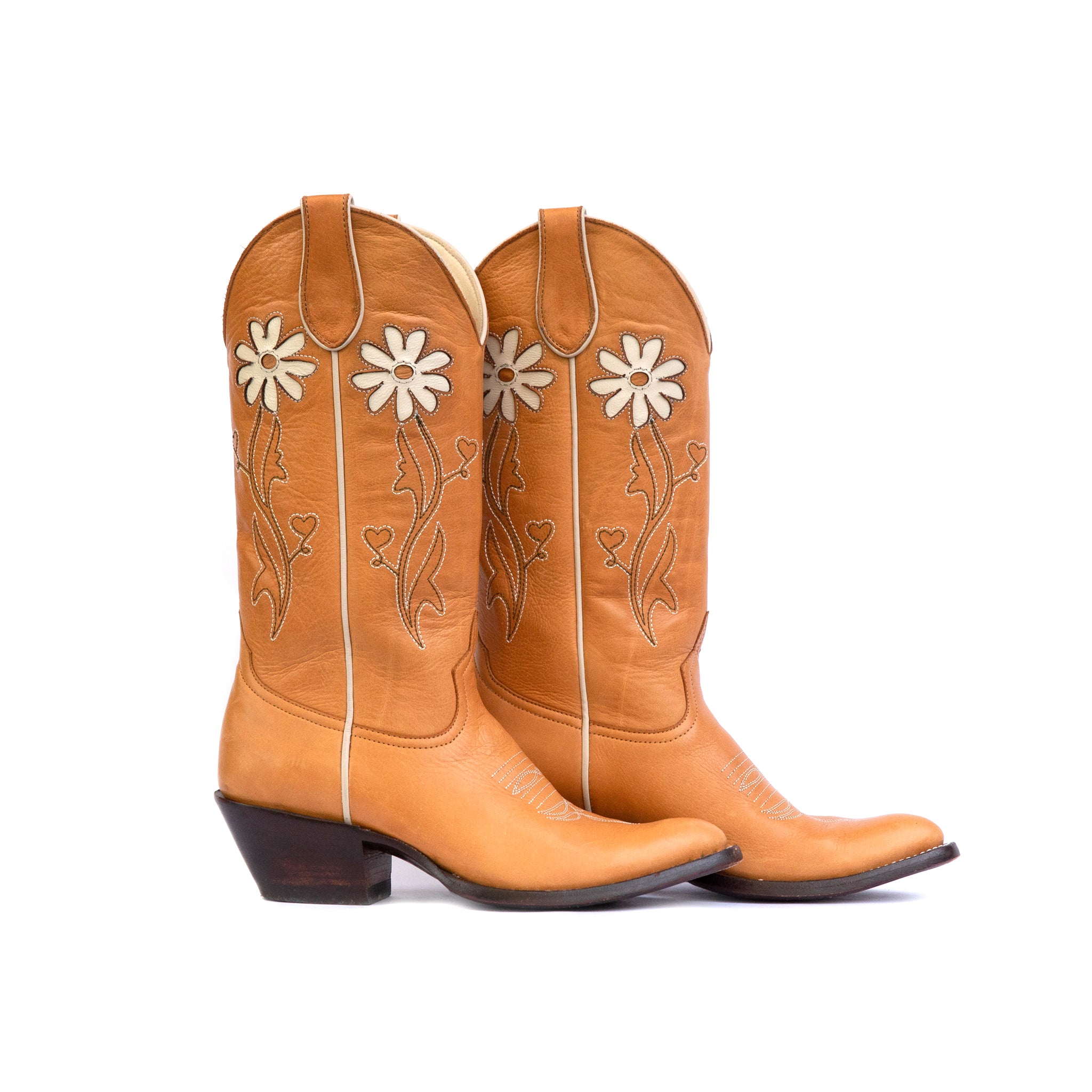 Daisy Women's Cowboy Boot