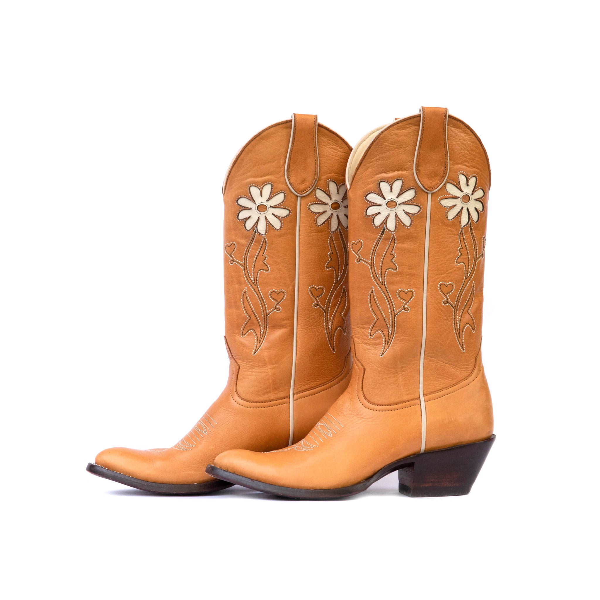 Daisy Women's Cowboy Boot